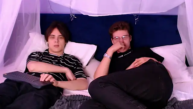 Snapshot of karl_mans chatting on 16, 9, 2025 karl mans online show from 16, 9, 2025