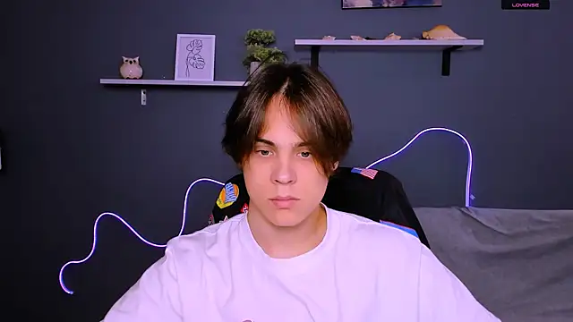 Snapshot of karl_mans chatting on 21, 9, 2025 karl mans online show from 21, 9, 2025