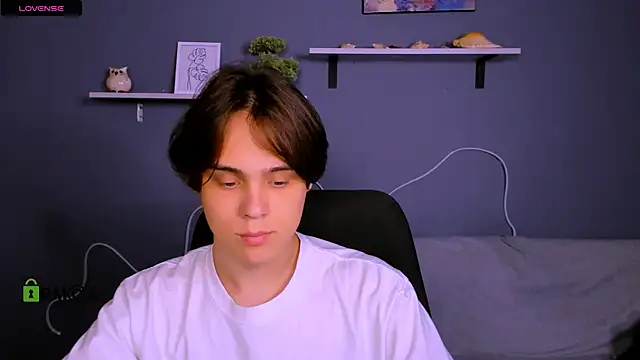 Snapshot of karl_mans chatting on 22, 9, 2025 karl mans online show from 22, 9, 2025