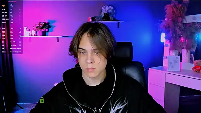 Snapshot of karl_mans chatting on 9, 10, 2025 karl mans online show from 9, 10, 2025