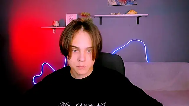 Snapshot of karl_mans chatting on 16, 10, 2025 karl mans online show from 16, 10, 2025