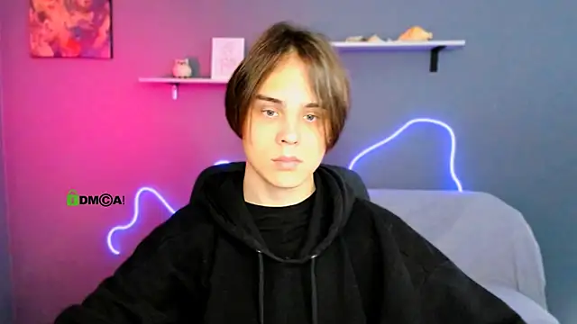 Snapshot of karl_mans chatting on 19, 10, 2025 karl mans online show from 19, 10, 2025