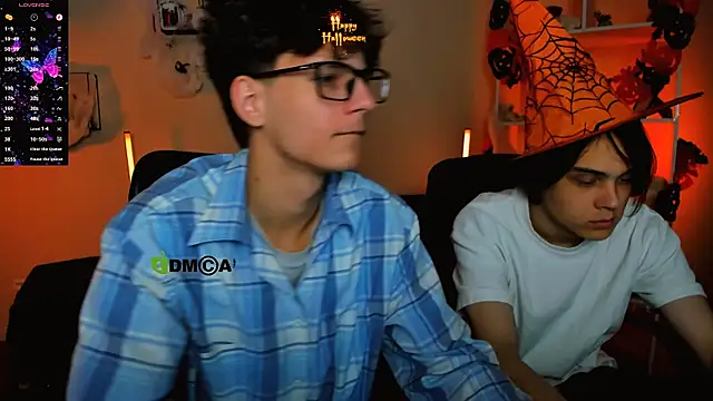 Snapshot of karl_mans chatting on 23, 10, 2025 karl mans online show from 23, 10, 2025