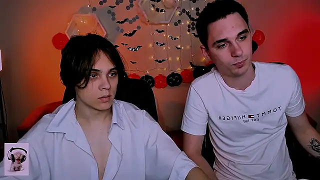 Snapshot of karl_mans chatting on 29, 10, 2025 karl mans online show from 29, 10, 2025