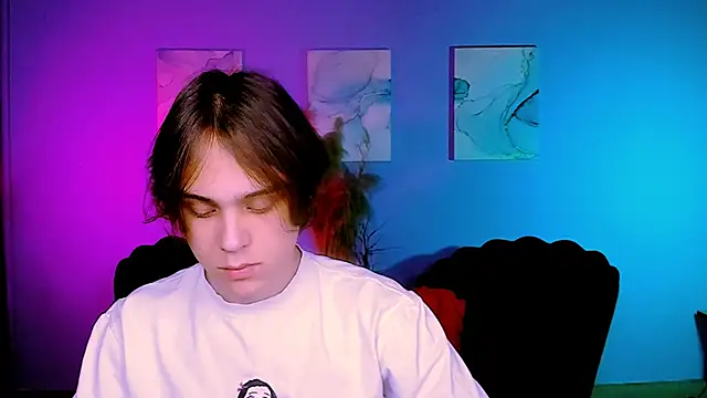 Snapshot of karl_mans chatting on 10, 11, 2025 karl mans online show from 10, 11, 2025