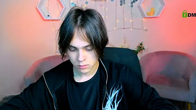 Snapshot of karl_mans chatting on 15, 11, 2025 karl mans online show from 15, 11, 2025