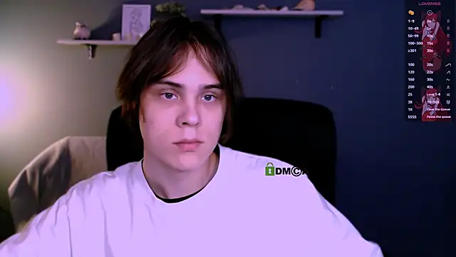 Snapshot of karl_mans chatting on 16, 11, 2025 karl mans online show from 16, 11, 2025