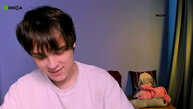 Snapshot of karl_mans chatting on 25, 11, 2025 karl mans online show from 25, 11, 2025