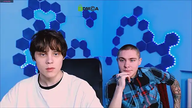 Snapshot of karl_mans chatting on 30, 11, 2025 karl mans online show from 30, 11, 2025