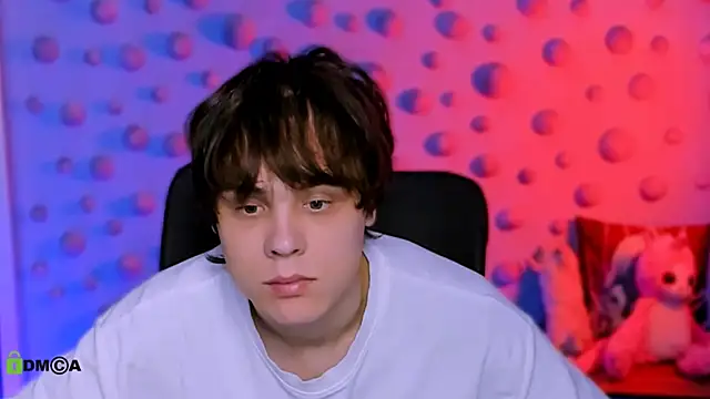 Snapshot of karl_mans chatting on 3, 12, 2025 karl mans online show from 3, 12, 2025