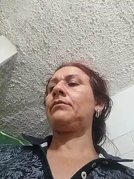 darling hott online show from 10, 1, 2026