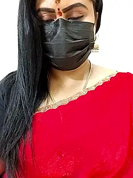 honey-flower online show from 19, 10, 2025