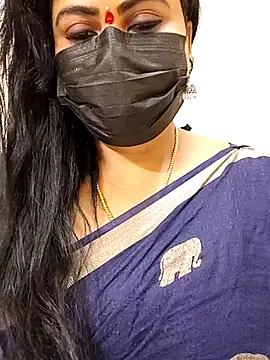 honey-flower online show from 21, 10, 2025