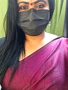 honey-flower online show from 27, 10, 2025