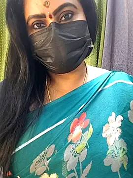 honey-flower online show from 3, 11, 2025