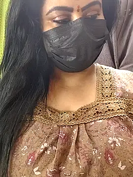 honey-flower online show from 13, 11, 2025