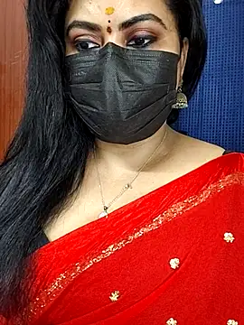 honey-flower online show from 26, 11, 2025