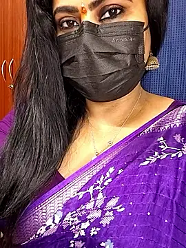 honey-flower online show from 5, 12, 2025