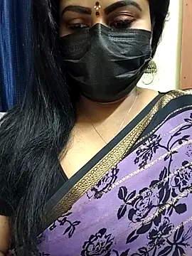 honey-flower online show from 13, 12, 2025