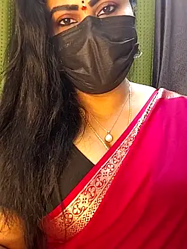 honey-flower online show from 16, 12, 2025