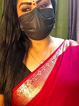 honey-flower online show from 17, 12, 2025