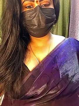 honey-flower online show from 17, 1, 2026