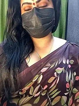 Snapshot of honey-flower chatting on 19, 1, 2026 honey-flower online show from 19, 1, 2026