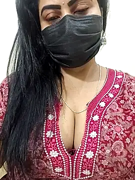 Snapshot of honey-flower chatting on 3, 2, 2026 honey-flower online show from 3, 2, 2026