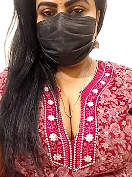 Snapshot of honey-flower chatting on 3, 2, 2026 honey-flower online show from 3, 2, 2026