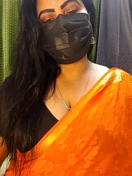 Snapshot of honey-flower chatting on 4, 2, 2026 honey-flower online show from 4, 2, 2026