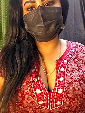 Snapshot of honey-flower chatting on 8, 2, 2026 honey-flower online show from 8, 2, 2026