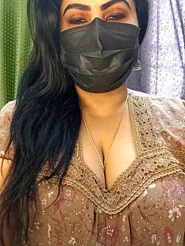 Snapshot of honey-flower chatting on 9, 2, 2026 honey-flower online show from 9, 2, 2026