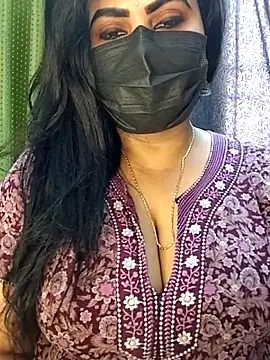 Snapshot of honey-flower chatting on 10, 2, 2026 honey-flower online show from 10, 2, 2026