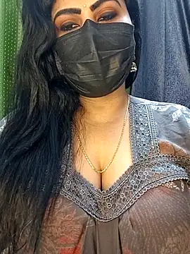 Snapshot of honey-flower chatting on 12, 2, 2026 honey-flower online show from 12, 2, 2026