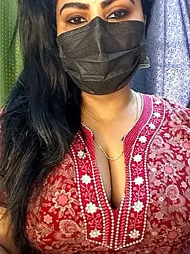 Snapshot of honey-flower chatting on 14, 2, 2026 honey-flower online show from 14, 2, 2026