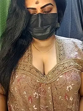 Snapshot of honey-flower chatting on 14, 2, 2026 honey-flower online show from 14, 2, 2026