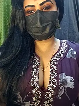 Snapshot of honey-flower chatting on 15, 2, 2026 honey-flower online show from 15, 2, 2026