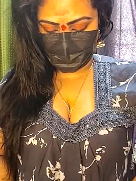 Snapshot of honey-flower chatting on 16, 2, 2026 honey-flower online show from 16, 2, 2026