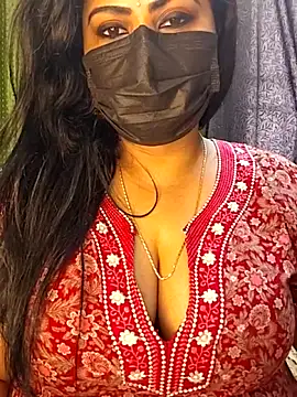 Snapshot of honey-flower chatting on 17, 2, 2026 honey-flower online show from 17, 2, 2026