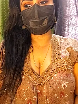 Snapshot of honey-flower chatting on 20, 2, 2026 honey-flower online show from 20, 2, 2026