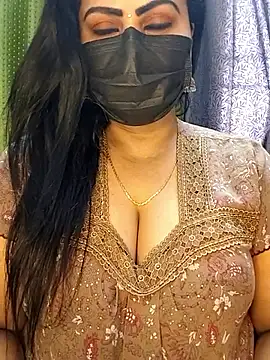 Snapshot of honey-flower chatting on 20, 2, 2026 honey-flower online show from 20, 2, 2026