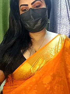 Snapshot of honey-flower chatting on 21, 2, 2026 honey-flower online show from 21, 2, 2026