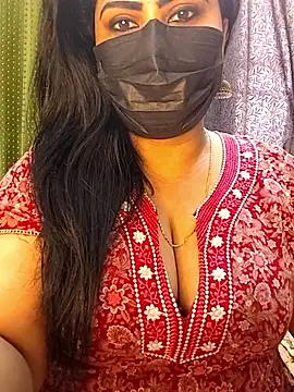 Snapshot of honey-flower chatting on 22, 2, 2026 honey-flower online show from 22, 2, 2026