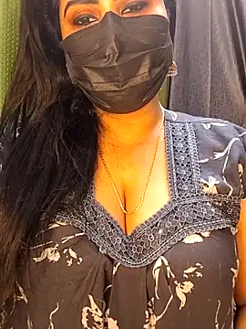 Snapshot of honey-flower chatting on 22, 2, 2026 honey-flower online show from 22, 2, 2026