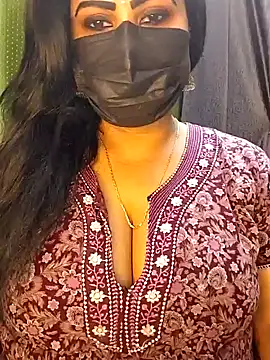 Snapshot of honey-flower chatting on 23, 2, 2026 honey-flower online show from 23, 2, 2026