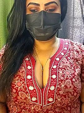 Snapshot of honey-flower chatting on 25, 2, 2026 honey-flower online show from 25, 2, 2026