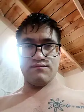 Single lagunero online show from 9, 4, 2026