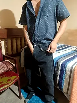 Single lagunero online show from 14, 5, 2026