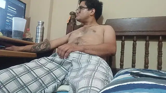 Single lagunero online show from 5, 7, 2026