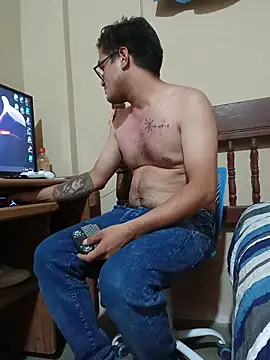 Single lagunero online show from 10, 7, 2026